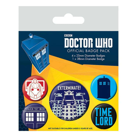 61300_81eccb52-2bf6-400e-8896-e7a009f430de0