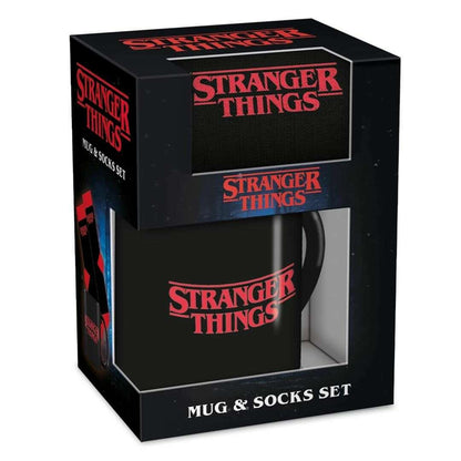 61303_561fa97a-1b57-4cc4-8e17-b8a8f16bda600