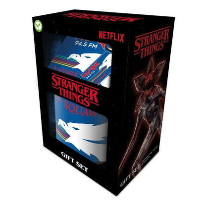 61304_7ea7219a-f041-4192-82e9-113808ce99bc0