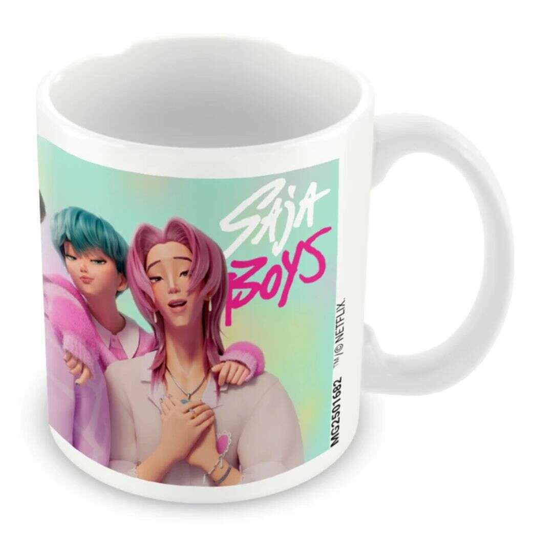 61305_6d6aed4a-86ec-4812-a292-9a0f3ee3bb090