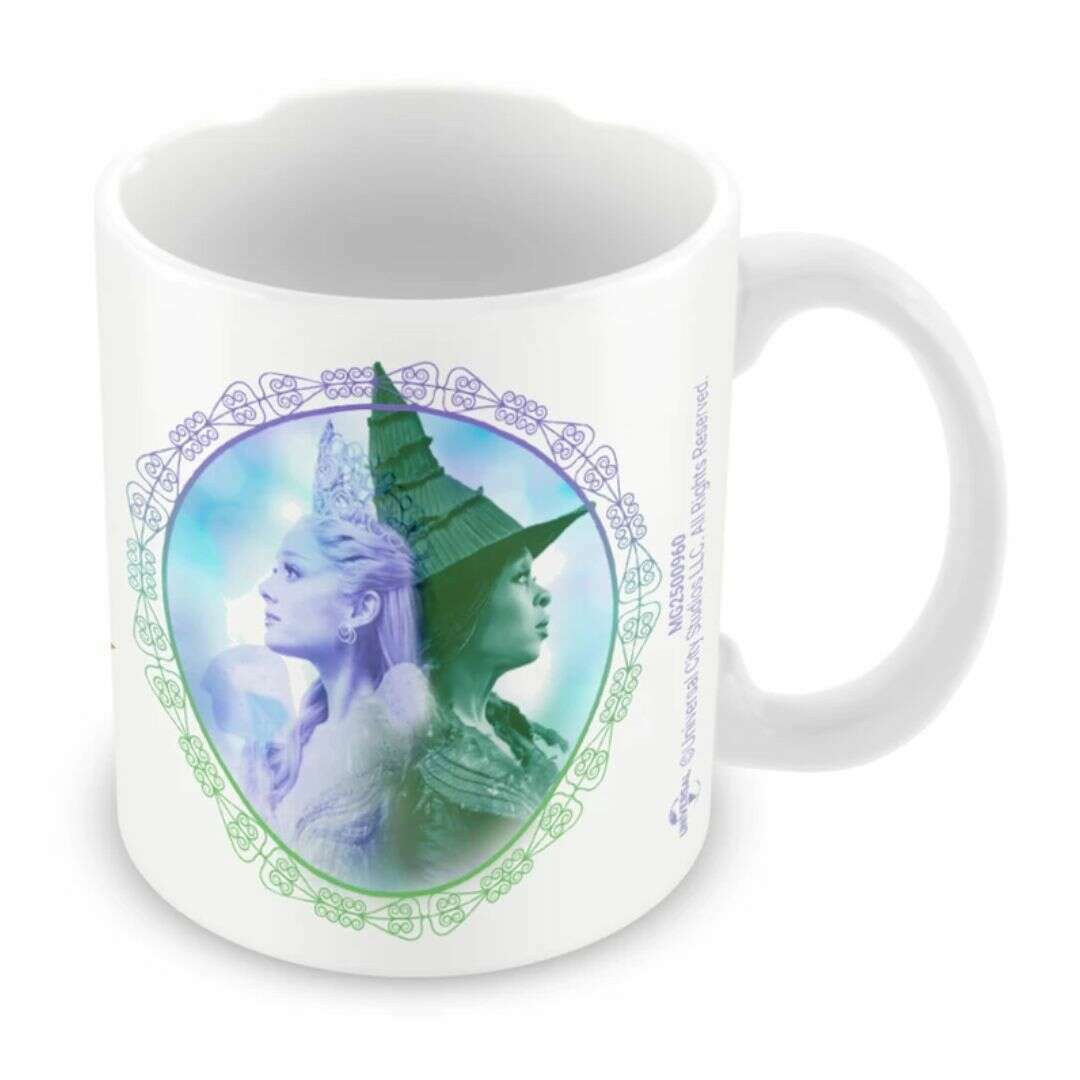 61306_c5b0b0a4-c85d-4f7a-bec3-e01fedc41b1e0