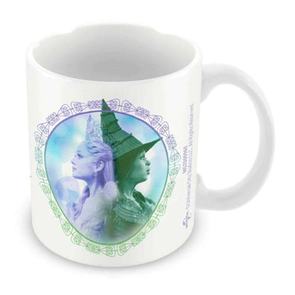 61306_c5b0b0a4-c85d-4f7a-bec3-e01fedc41b1e0