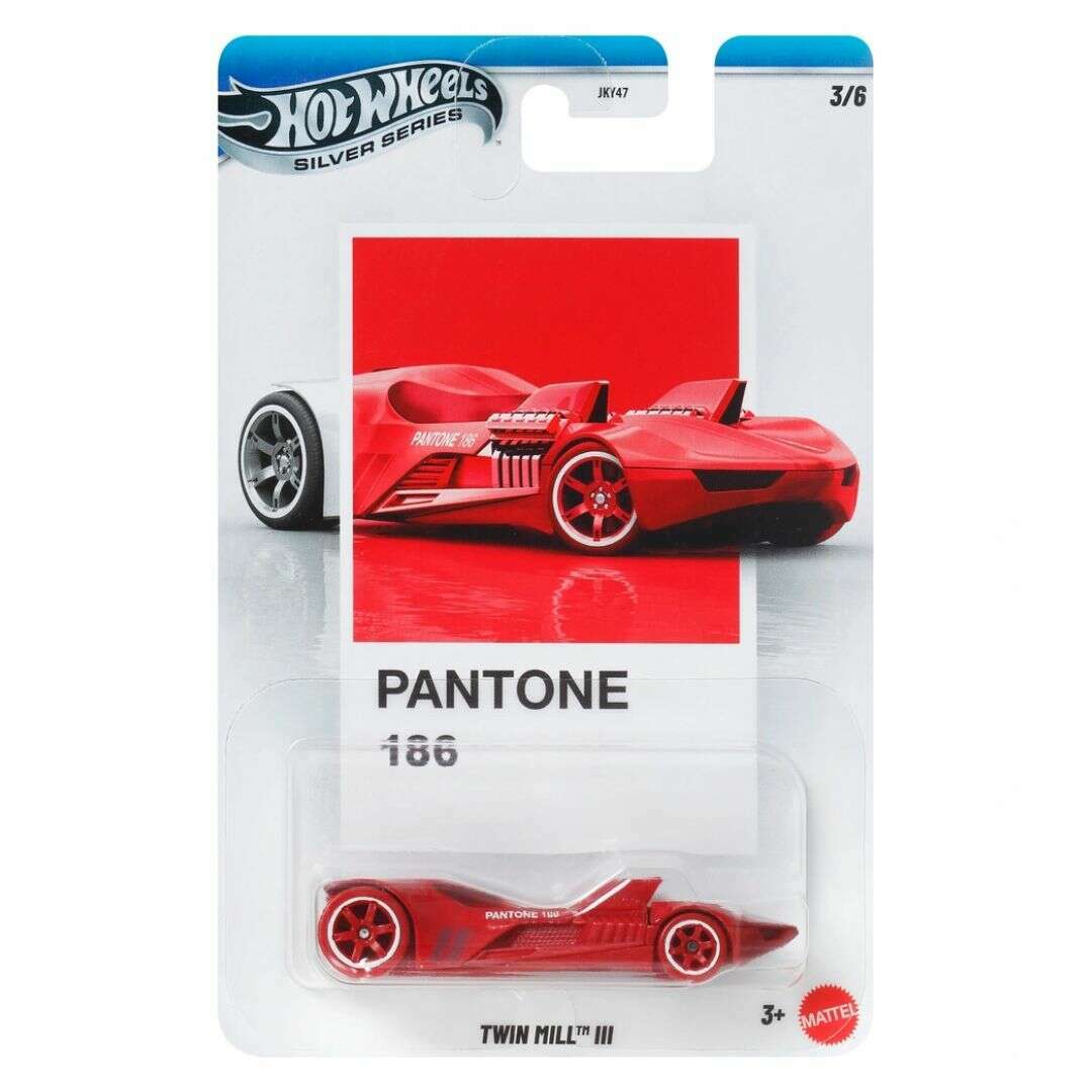 61312_f2e2ebca-4716-4c05-ada3-e1cc72f8669c0