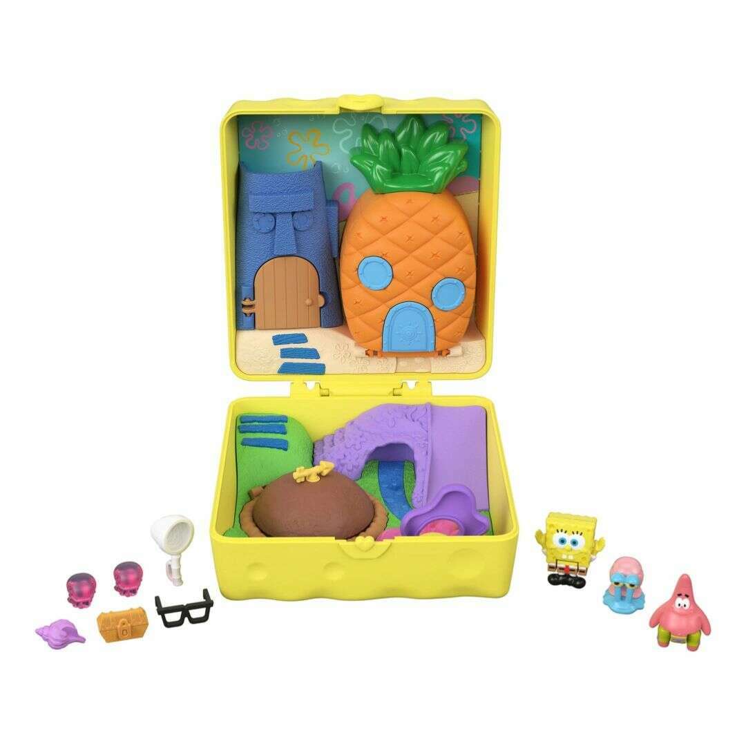 61317_1b8bab5e-22fd-4b8b-adbf-a0674ca29ddc0