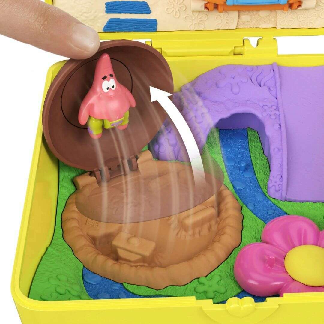 61317_a9f73210-8a0c-4204-b668-aba8639b55a10