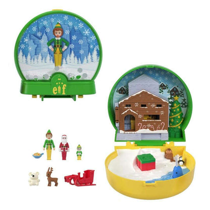 61318_73a150c1-2bb6-47e6-859c-bebd59f0c4770