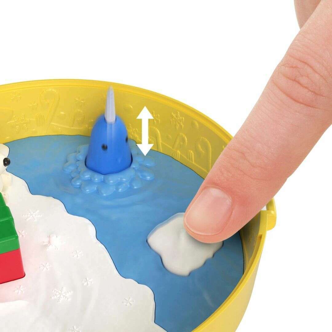 61318_74548226-b96e-40a0-9b24-b4ceba6afc8e0