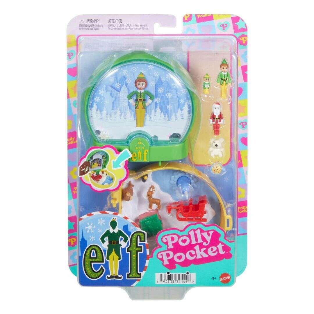 61318_97443516-30fd-449d-bfe1-5bb92ca76b760