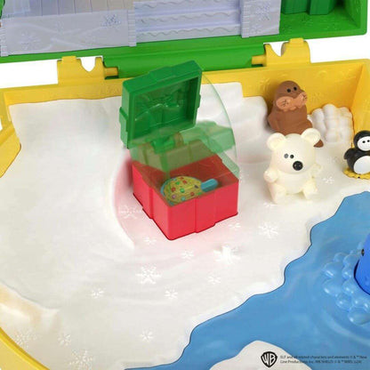 61318_bf730d65-aaaa-41fa-a806-5fdfde79a9b60