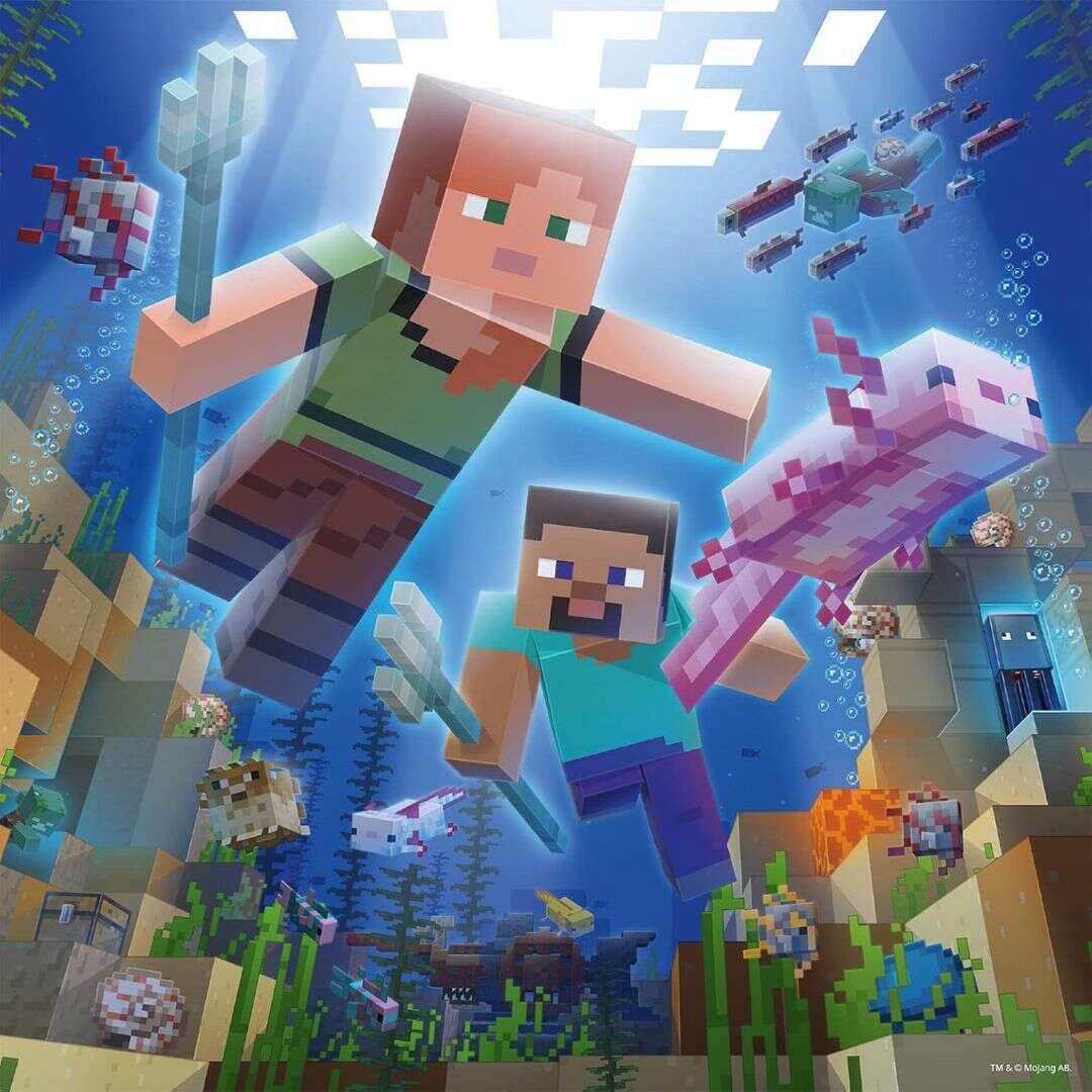 61319_3ae94ab4-7084-49fd-a3af-726c886026e40