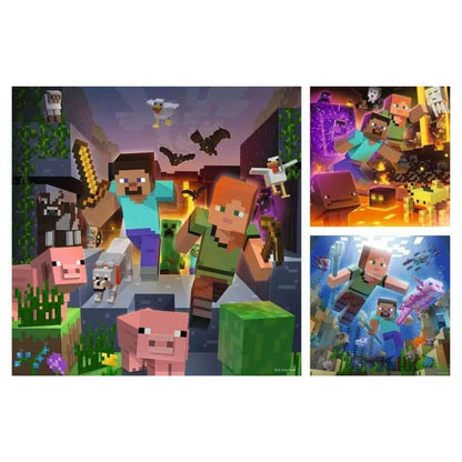 61319_7e88c948-b5ae-48e9-9422-d74d1fb0b6e00