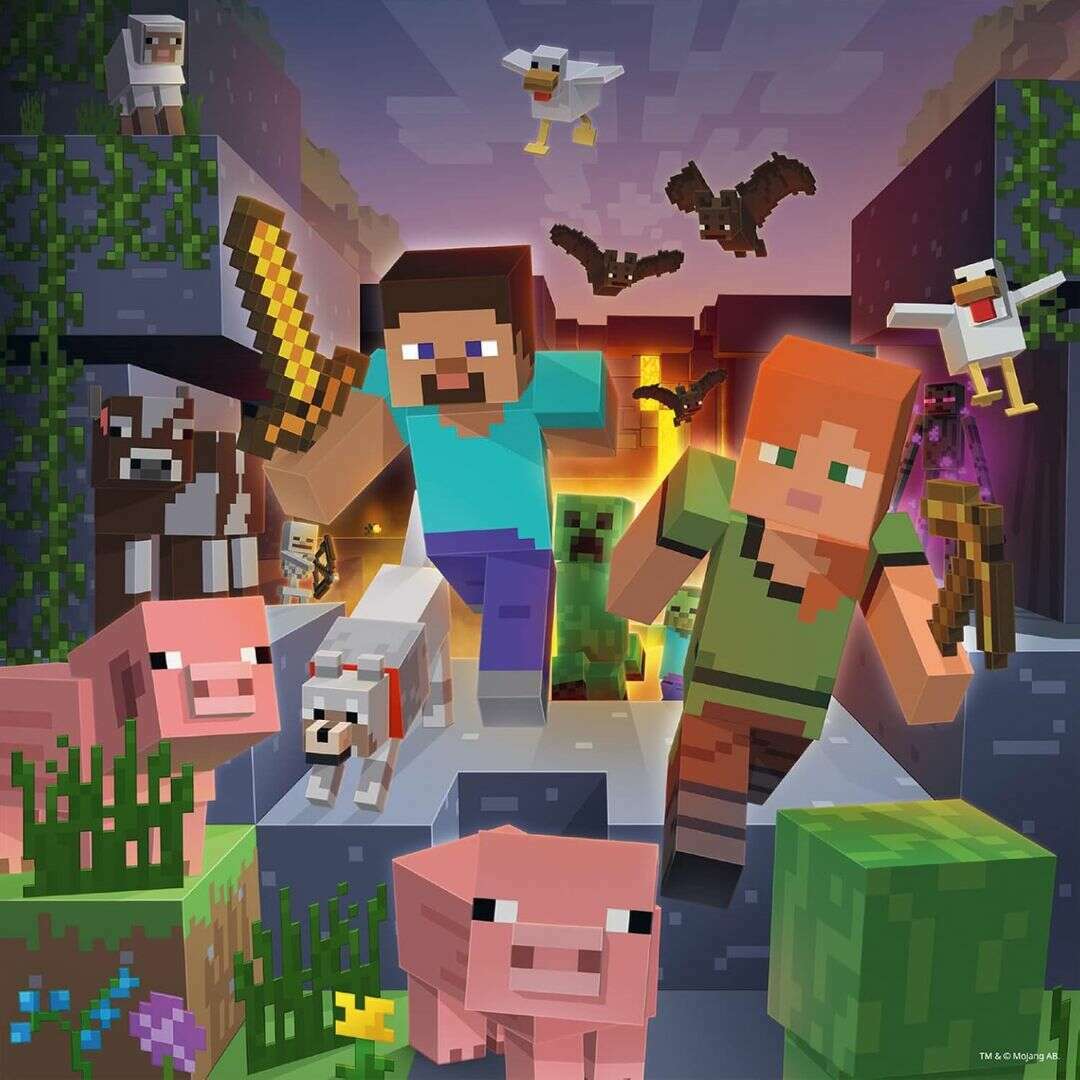 61319_e14a1a3a-f69e-4cd6-bd6f-1d2e12bac3970