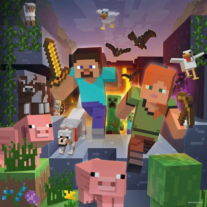 61319_e14a1a3a-f69e-4cd6-bd6f-1d2e12bac3970