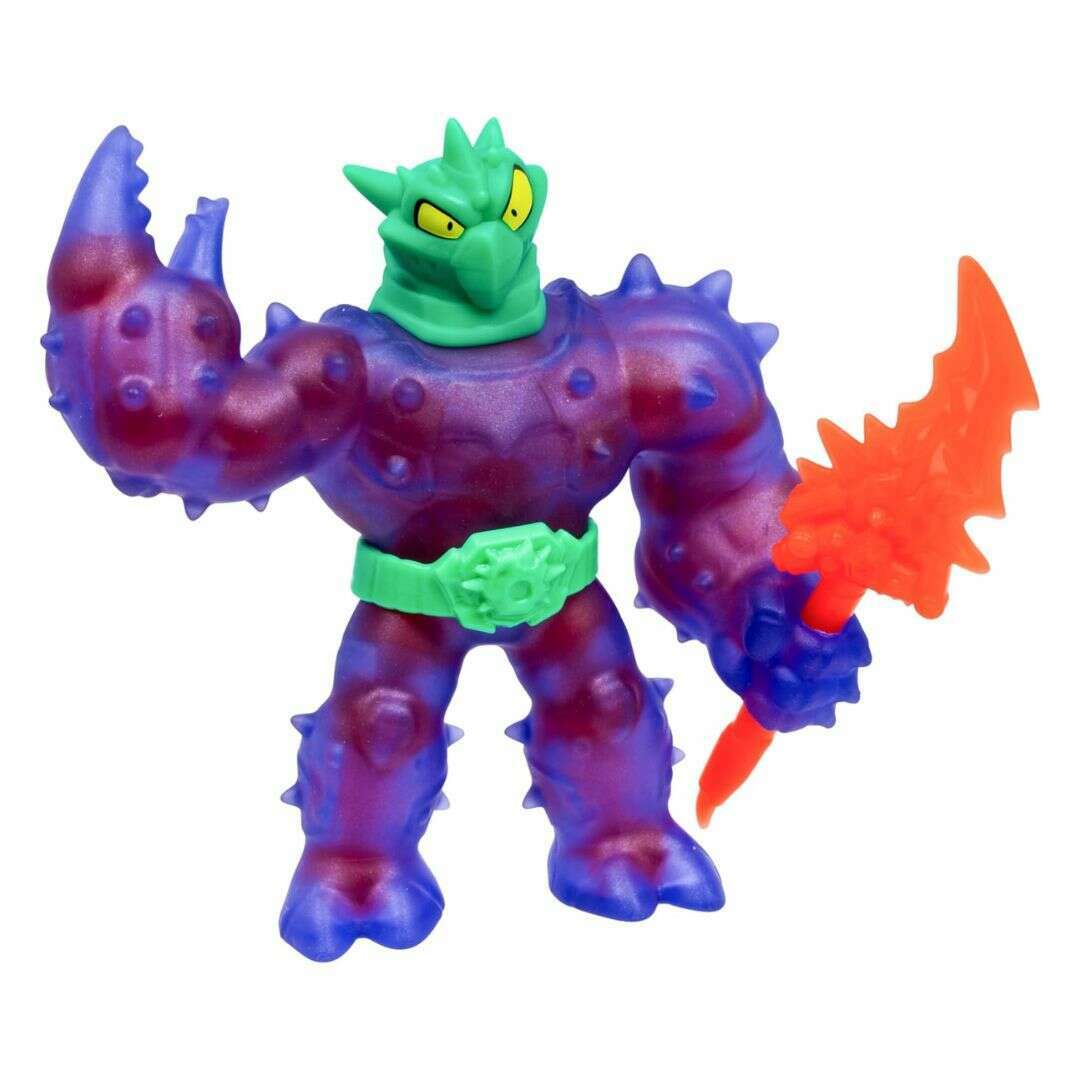 61343_08e8572f-2c52-4ab2-9a8b-c7788eb0f92e0