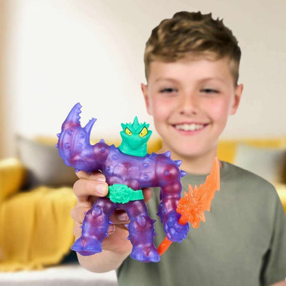 61343_8c5b764f-1c27-4087-9b07-5210675aeb7e0