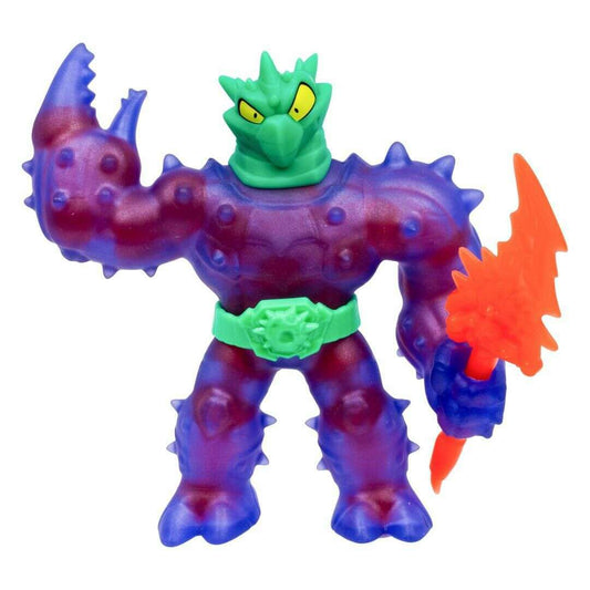 61343_911a9e03-7aaa-4a25-83ba-3f7e3b250afe0