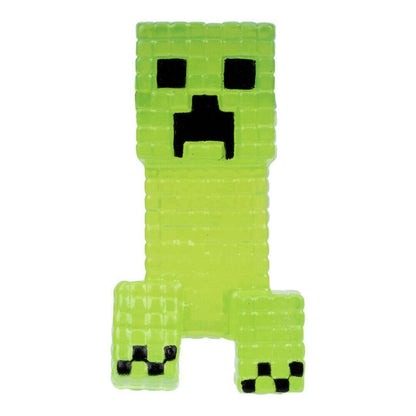 61345_e61c7a5a-1910-4c0d-a99b-d2eaf4bcbf210