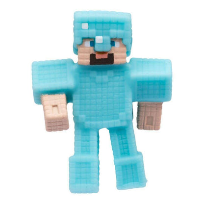 61348_2d9b13bc-5255-4ad6-9526-b911933e6f920