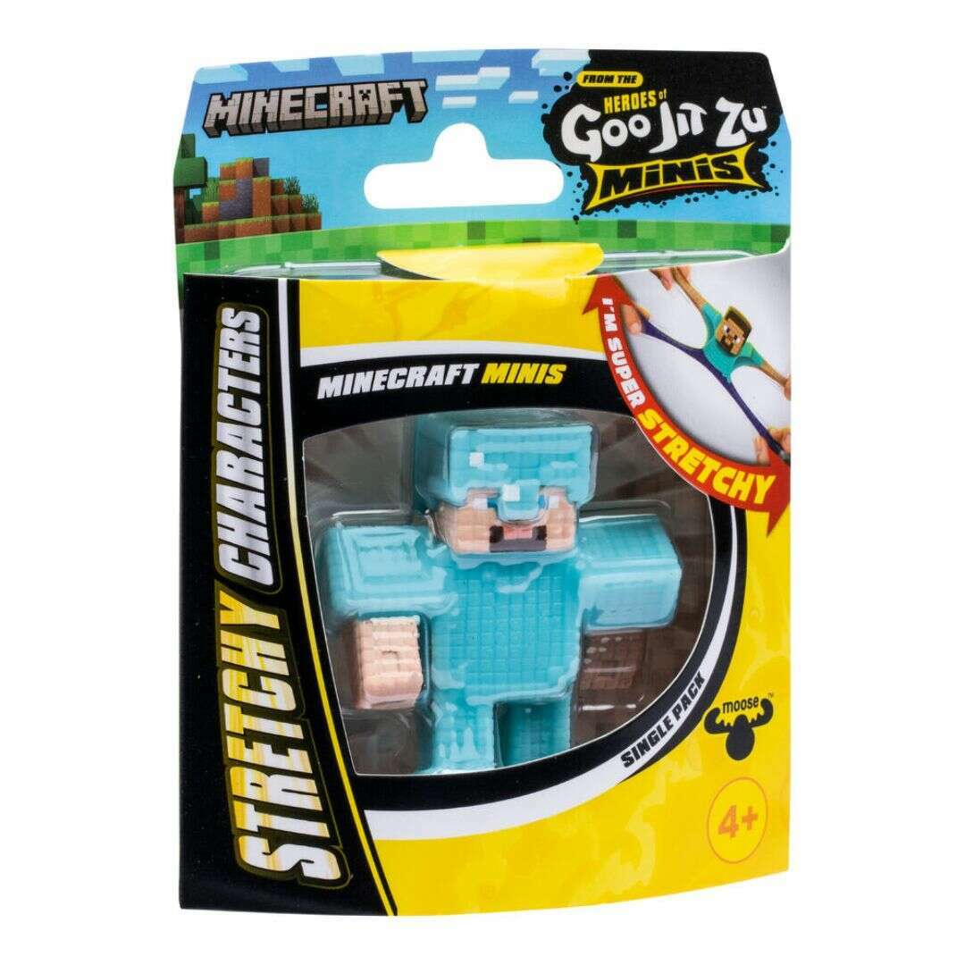 61348_36657bd5-5ca3-44c4-a4fc-c47603571a940