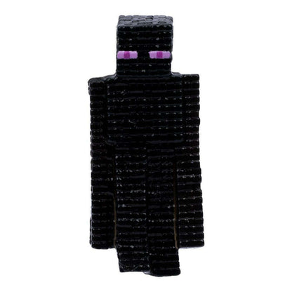 61349_1bd00be7-1ff5-4c6a-8888-c186449a892b0