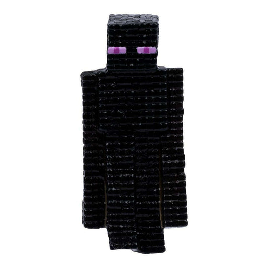 61349_1bd00be7-1ff5-4c6a-8888-c186449a892b0