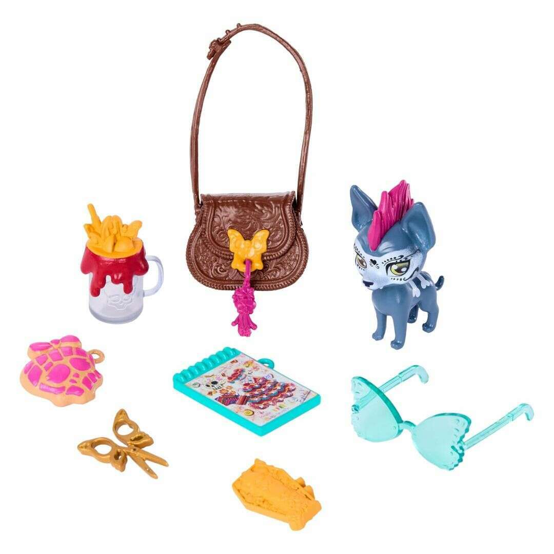 61351_586fd1eb-d552-44d8-ad9d-485d46d921f70