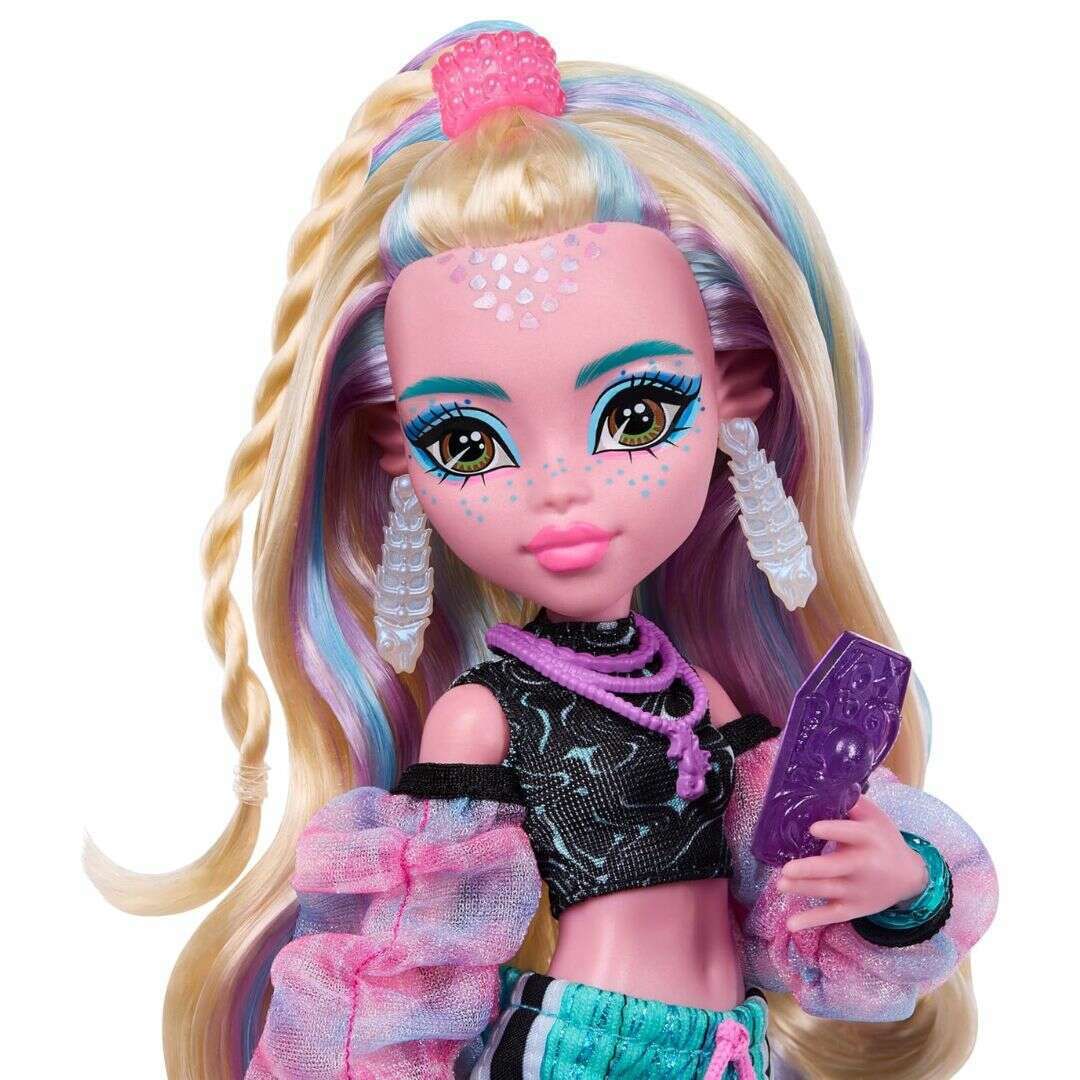 61352_a2190e9a-93cf-4769-839a-16e44bbfabc60