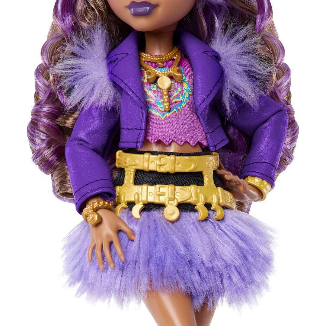 61353_706e9c86-19f6-4d95-96a2-295281cc223f0