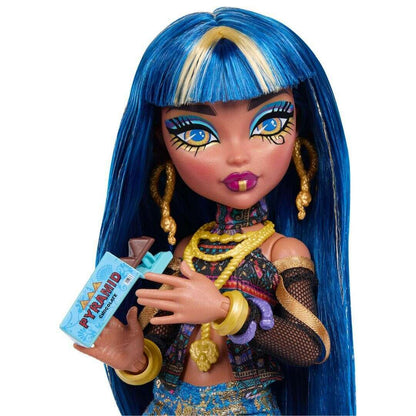 61354_8e5aaa28-84ba-4175-9593-5380b5af31190