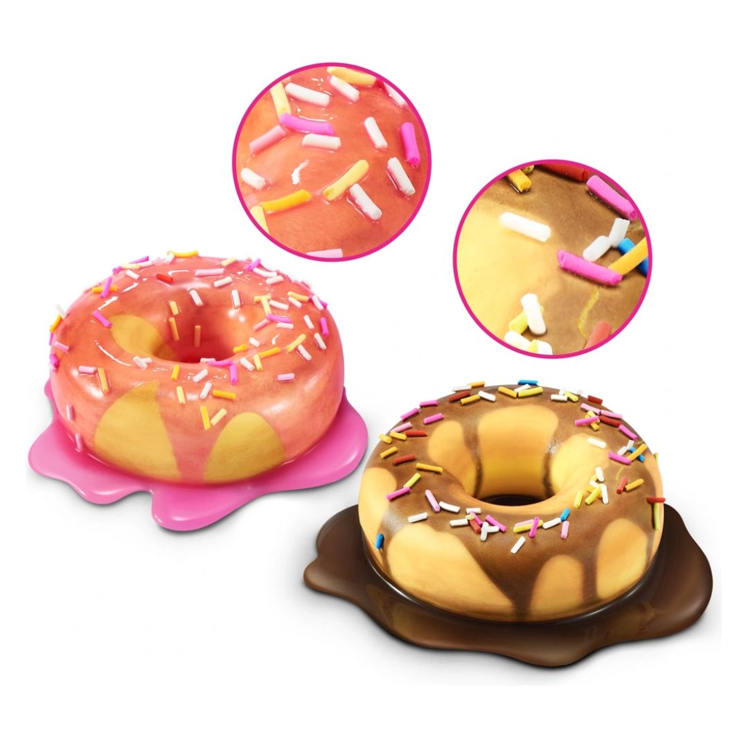 Slime Mart Small Bag Donuts