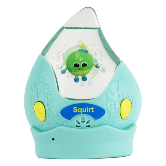 Aqua Pets Interactive Pet Squirt