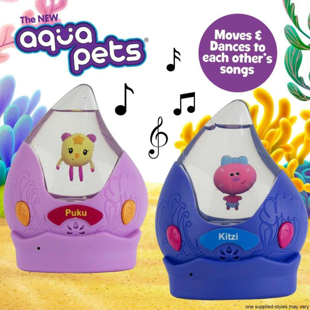 61404_a27f0803-a1a3-49b2-bc1e-800fb97c67000