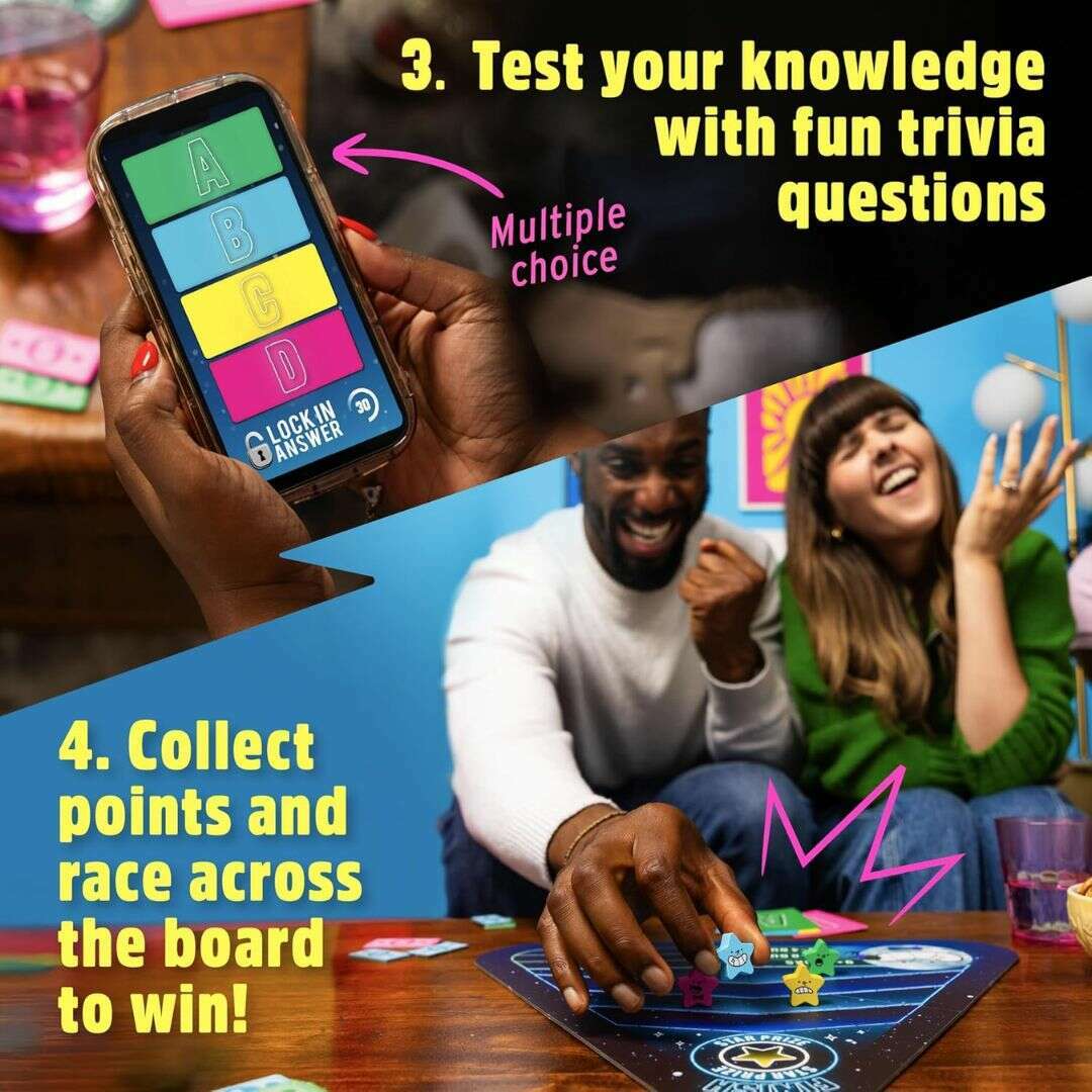 61428_987dcd05-c29b-4f0b-a727-f8d2d803946d0