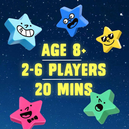 61428_fd3b55e4-b4fb-401d-9cdd-32be730d03dd0