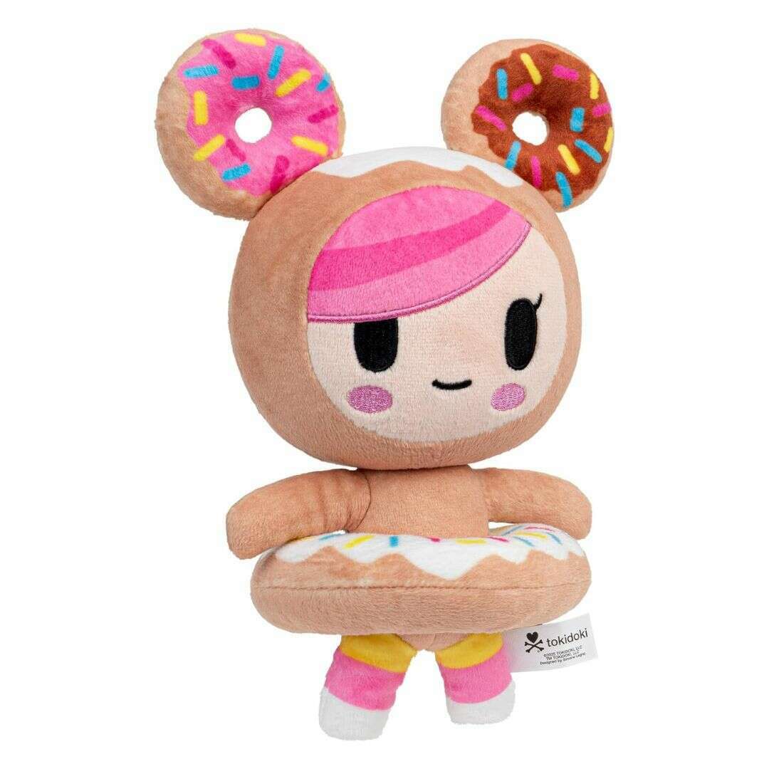 61429_a49809f2-a240-43b7-91cc-c3656fb1bcf30