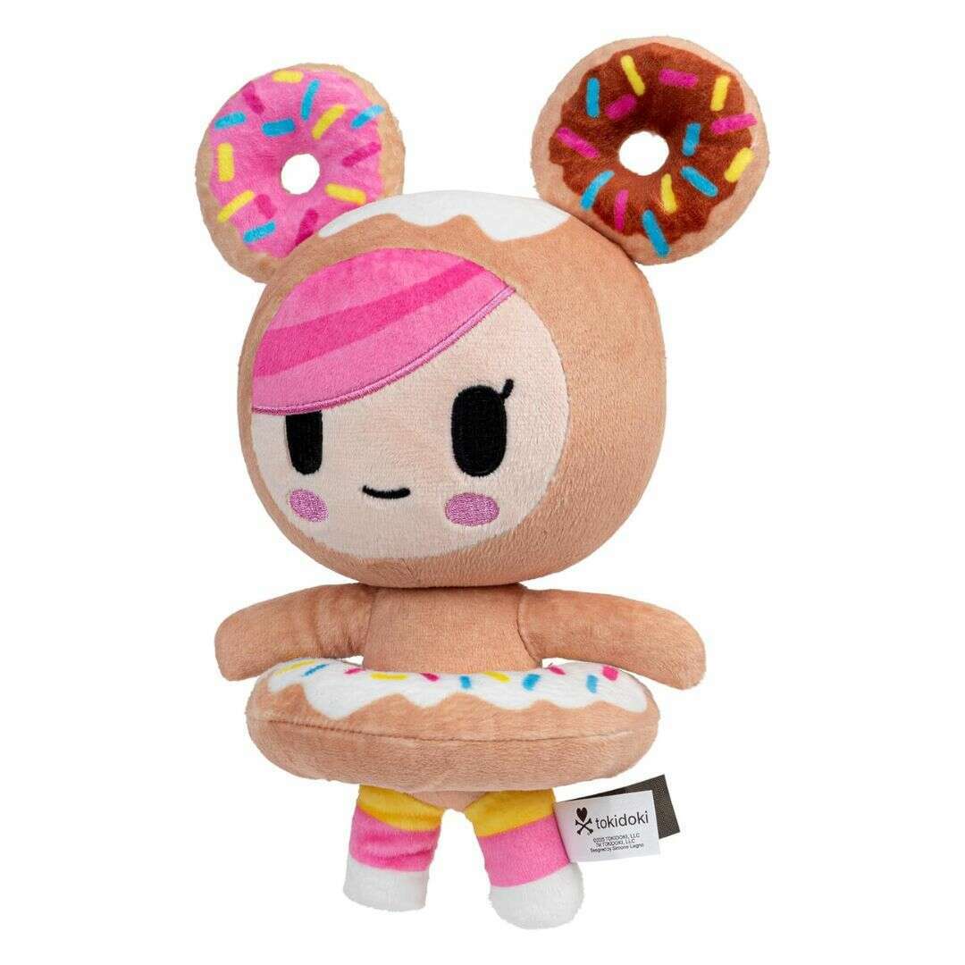 61429_c6915000-0e2f-42aa-ab52-e7a0ef6bd4e10