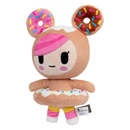 61429_c6915000-0e2f-42aa-ab52-e7a0ef6bd4e10