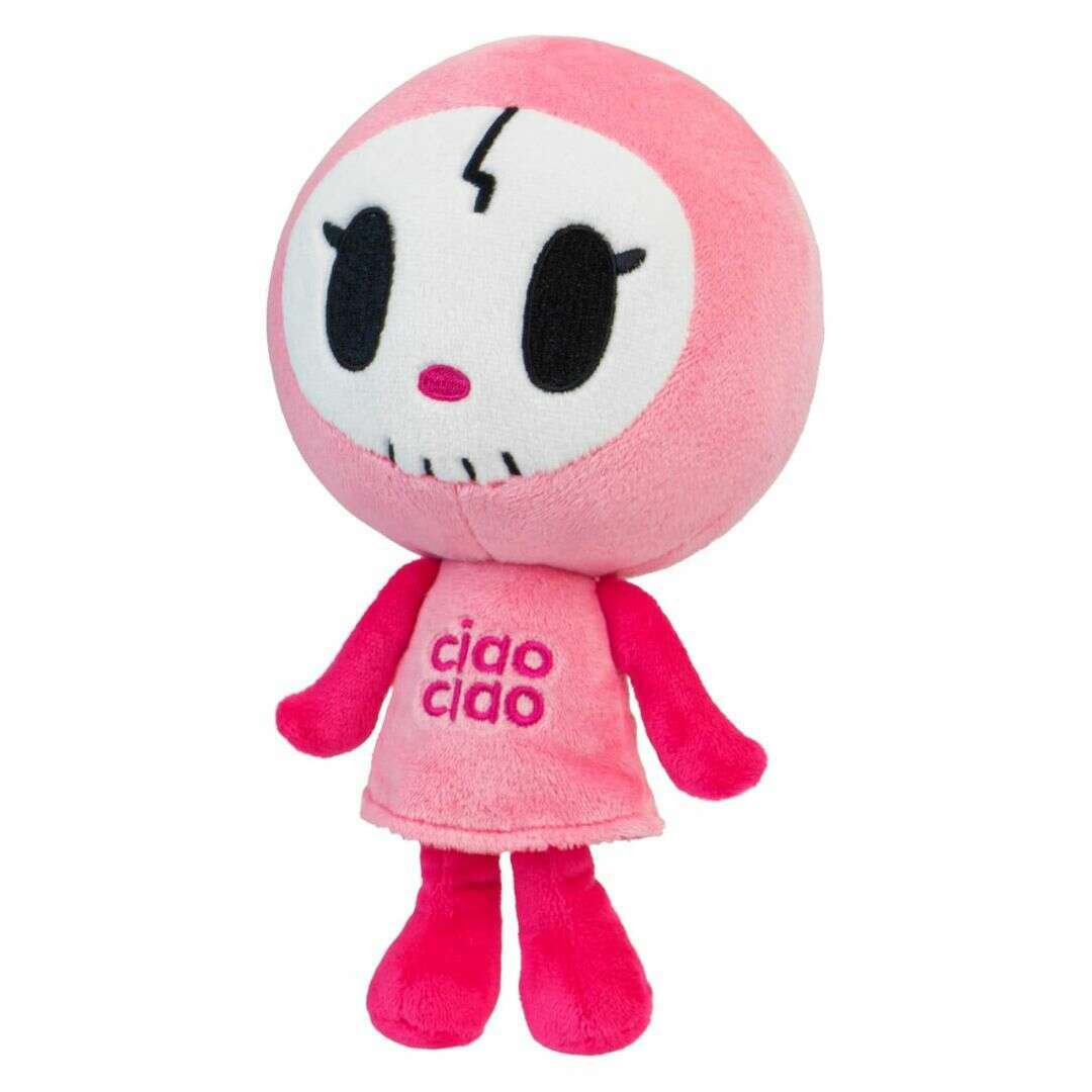 61430_748c862c-0b2f-4a91-8f33-d3978c45363d0