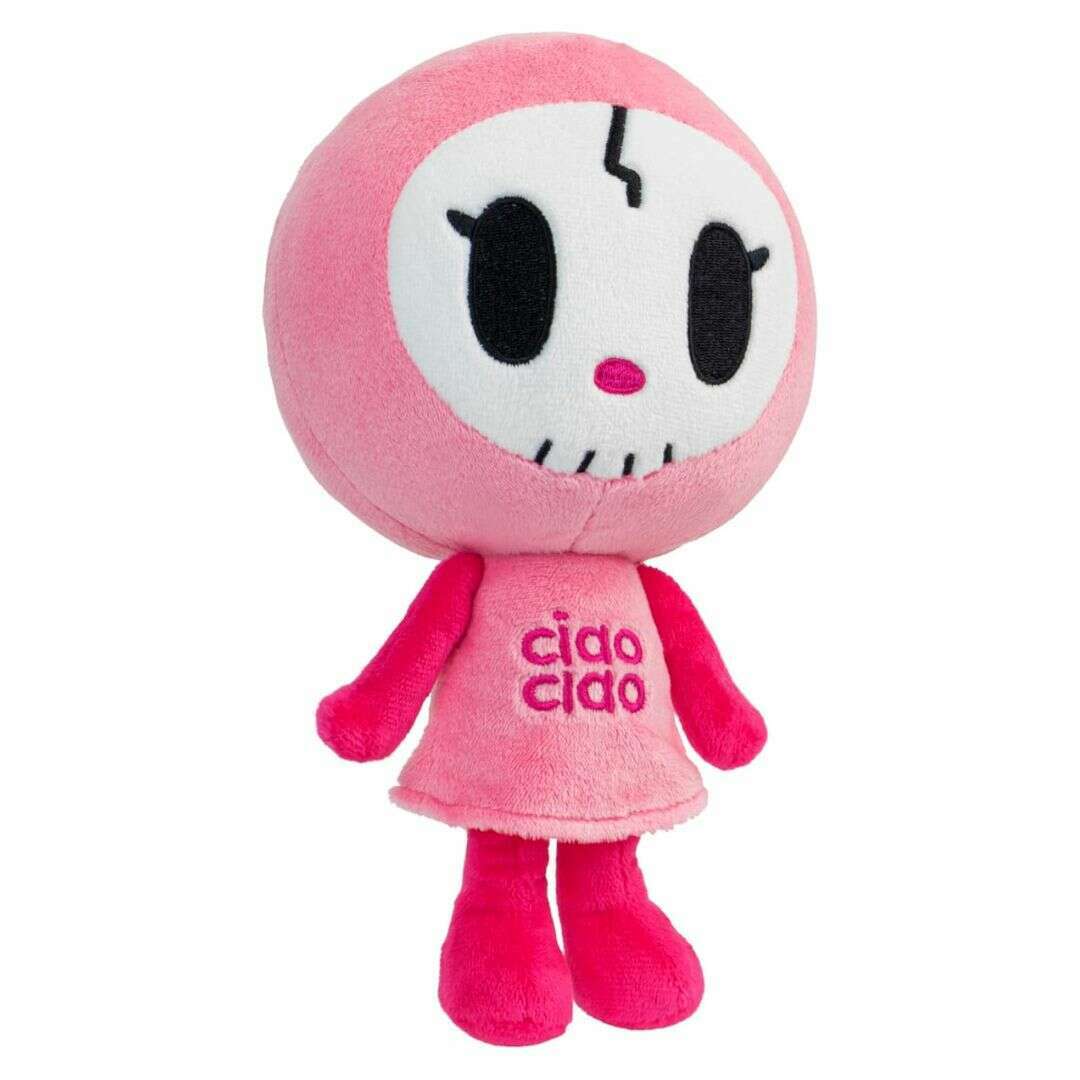 61430_d18d4282-660f-411a-9b6c-df10208584420