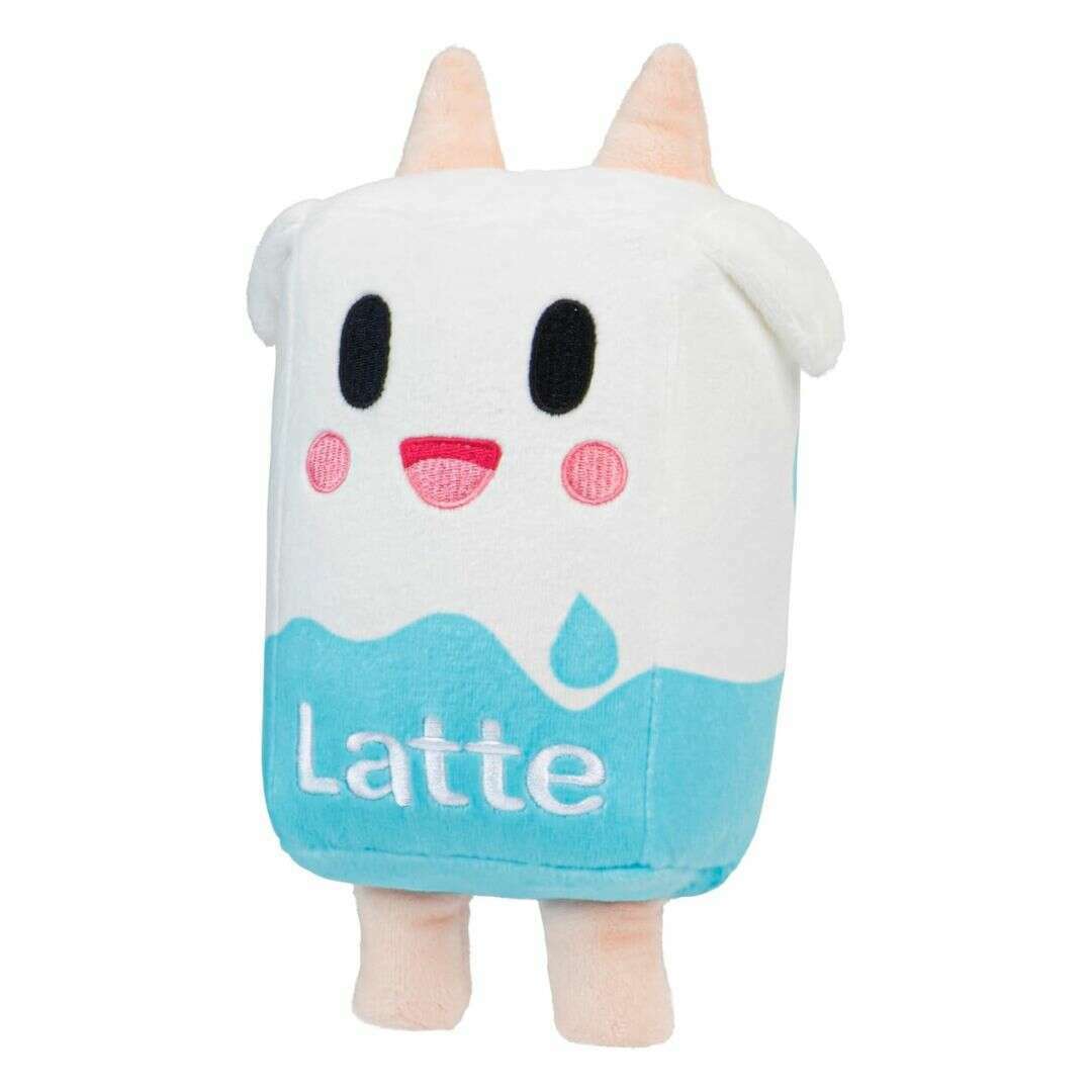 61431_de02a329-0c89-4290-9c64-ea76fa47a5570