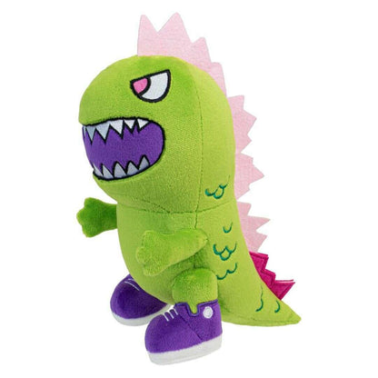 61432_717c1948-a874-4976-84ea-6ef83e66a8bb0