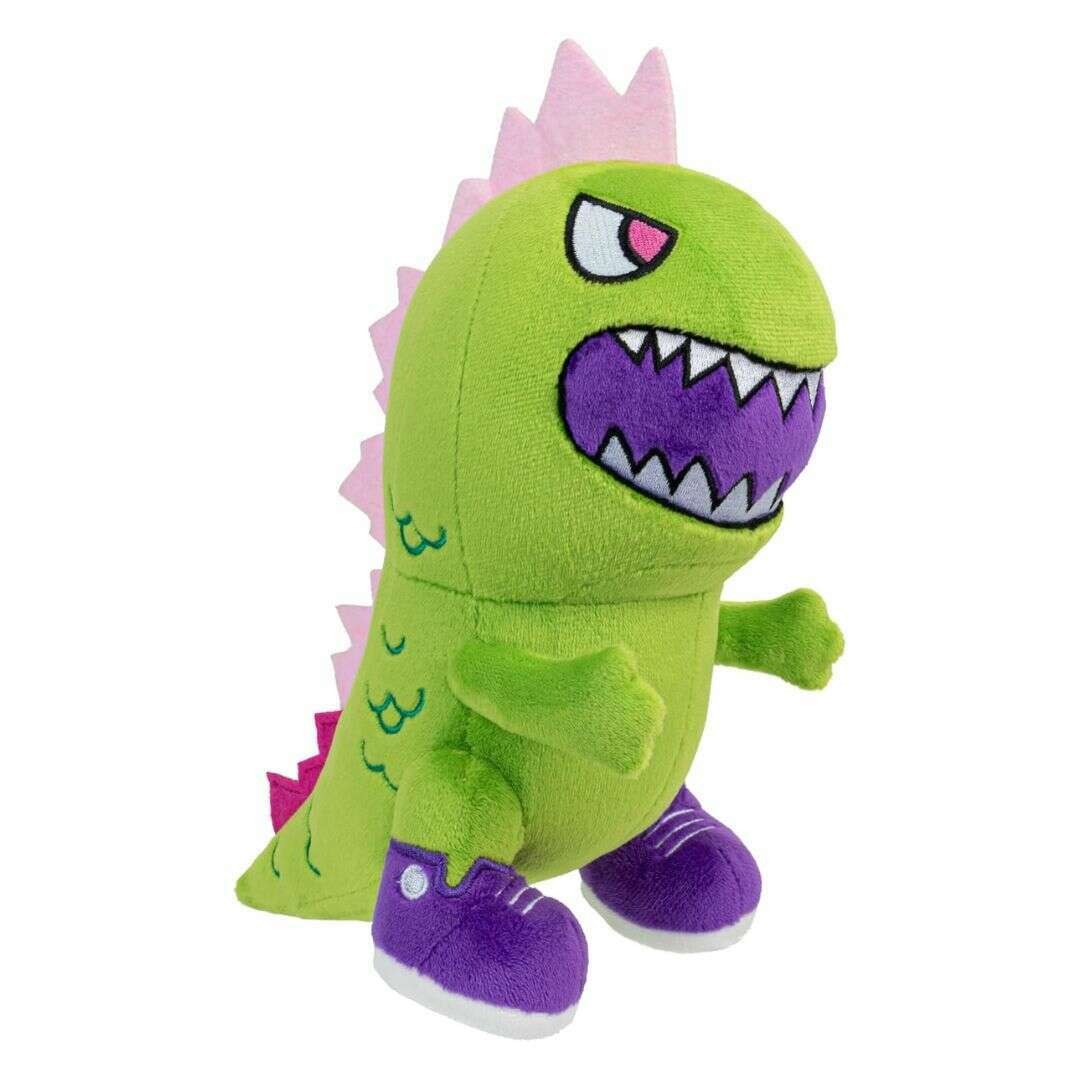 61432_93cfe643-0873-44e3-a5c3-677351f8785d0