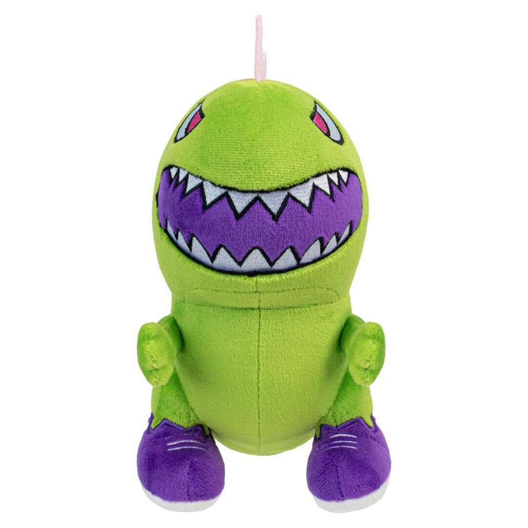 61432_d593252e-64d2-4421-88a2-6205efe45aca0