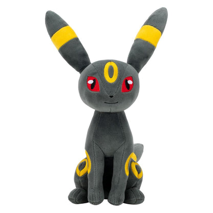 Pokemon 8 Inch Plush - Umbreon