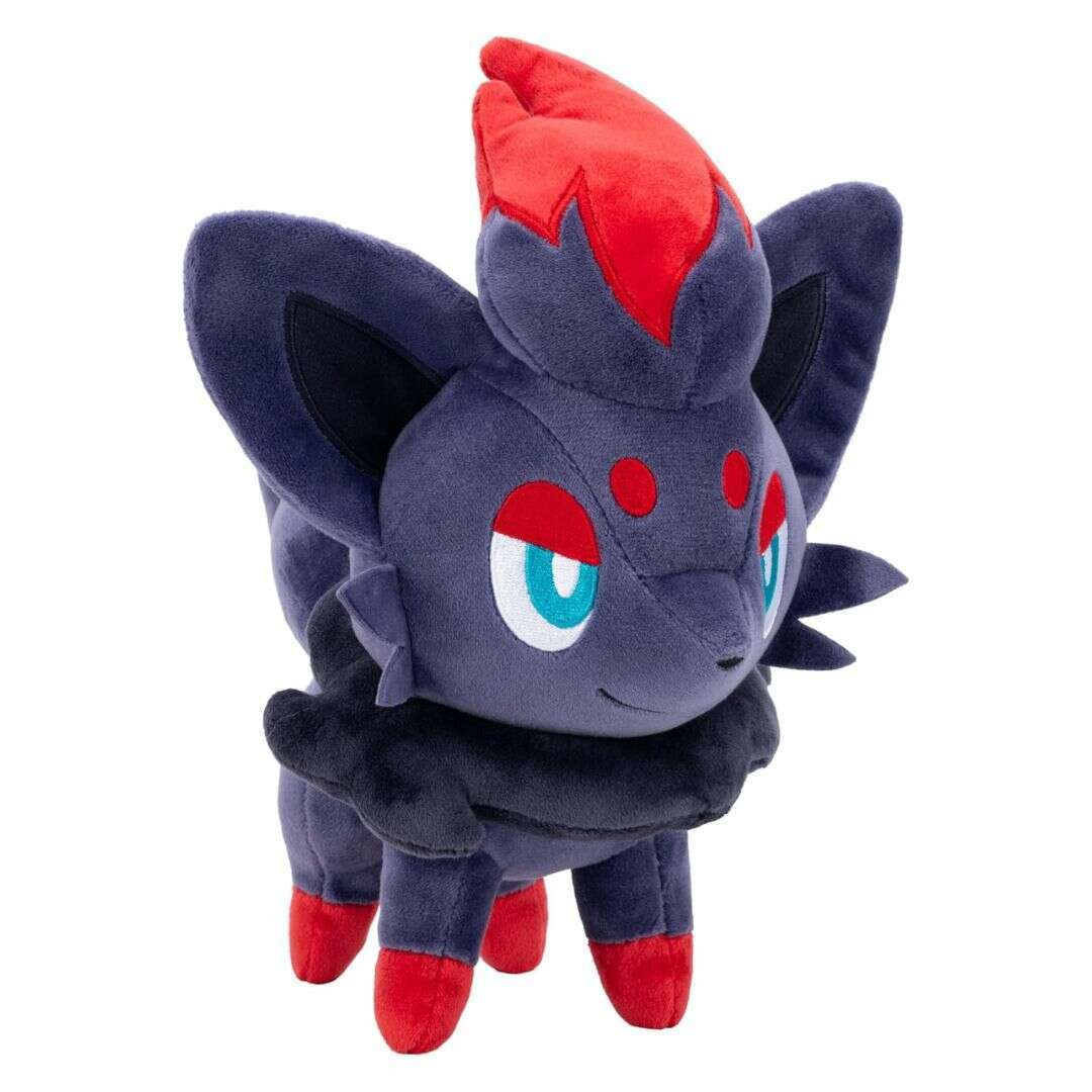 61447_62fdd590-805b-4f10-bd6a-294d4a19456b0