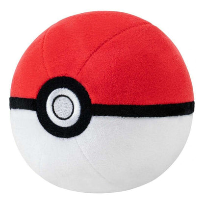 61450_43ed3081-325f-4f1d-833c-095b6b0aeacb0