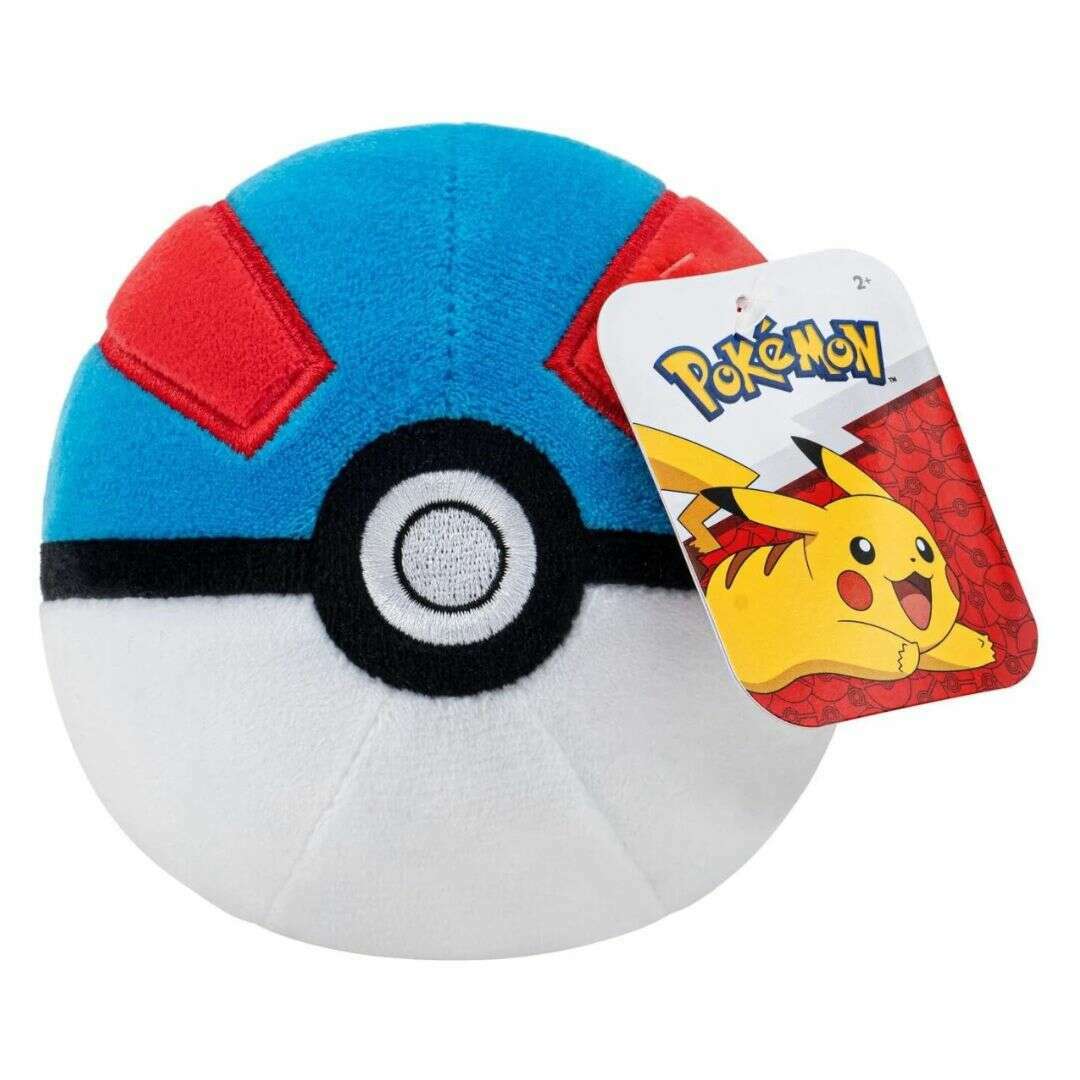 61451_d84e6a12-558c-4b9f-a402-96742baa666b0