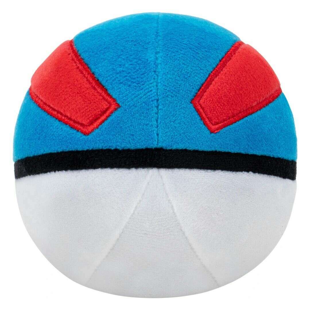 61451_f117fa23-90c4-4e2c-850d-a75d95ff2fdd0