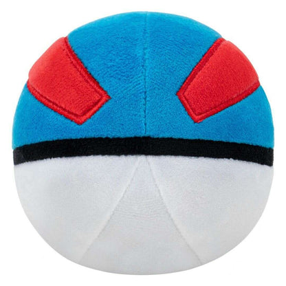 61451_f117fa23-90c4-4e2c-850d-a75d95ff2fdd0