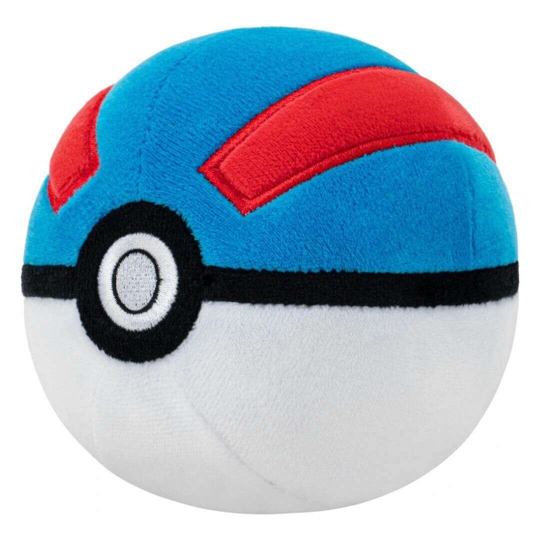 61451_f4a979c8-4b39-4813-828b-7f070a4543470